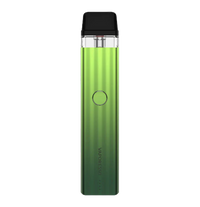 Vaporesso XROS 2 Pod Kit
