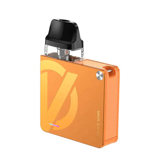 Buy vital-orange Vaporesso XROS Nano 3 Pod Kit