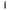 Vaporesso XROS PRO Pod Kit [CRC Version]