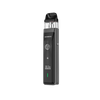 Vaporesso XROS PRO Pod Kit [CRC Version]