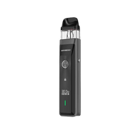 Vaporesso XROS PRO Pod Kit [CRC Version]