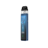 Vaporesso XROS PRO Pod Kit [CRC Version]