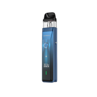 Vaporesso XROS PRO Pod Kit [CRC Version]