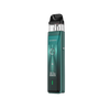 Vaporesso XROS PRO Pod Kit [CRC Version]