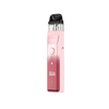 Vaporesso XROS PRO Pod Kit [CRC Version]