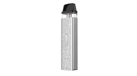 Vaporesso XROS Mini Pod Kit [CRC]