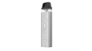 Buy ancient-silver Vaporesso XROS Mini Pod Kit [CRC]