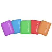 ZBlock Vape Battery Device Only