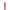 ALLO 1600 Puff Disposable eCigs - 32 Flavours - Provincial Tax