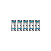 Aspire AVP Pro Replacement Coils