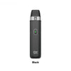 Oxva XLIM Go Lite Open Pod Kit