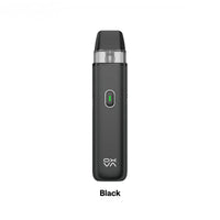 Oxva XLIM Go Lite Open Pod Kit