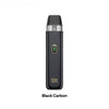 Oxva XLIM Go Lite Open Pod Kit