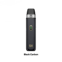 Oxva XLIM Go Lite Open Pod Kit