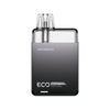 Vaporesso Eco Nano Pod Kit [CRC]