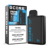 Prime 15k ZERO NICOTINE By GCore