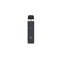 Vaporesso XROS 5 Mini Pod Kit Corex 3.0