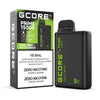 Prime 15k ZERO NICOTINE By GCore