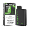 Prime 15k ZERO NICOTINE By GCore