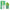 Envi Drip'n EVO 63K Disposable - Spearmint Blast Ice