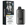 Flavour Beast Alpha 80K Disposable