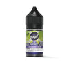 S. Blueberry Grape Salts By Flavour Beast Gushin