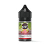 S. Cherry Watermelon Salts By Flavour Beast Gushin