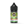 S. Orange Lime Salts By Flavour Beast Gushin