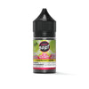 S. Raspberry Lemon Salts By Flavour Beast Gushin