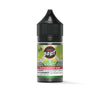 S. Strawberry Kiwi Salts By Flavour Beast Gushin