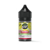 Gushin Watermelon Apple Salts By Flavour Beast