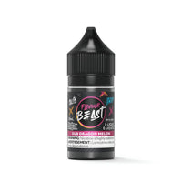 Flavour Beast Salts - Dub Dragon Melon
