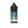 Flavour Beast Fruity G Salts - Green Apple