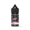 Flavour Beast Salts - Hawaiian Red