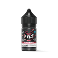 Flavour Beast Salts - Hawaiian Red