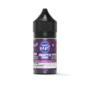 Flavour Beast Fruity G Salts - Purple Grape