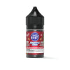 Flavour Beast Fruity G Salts - Red Strawberry