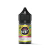 Flavour Beast Salts - Sour B.G