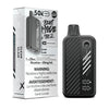 Flavour Beast Beast Mode Max 2 50K Disposable