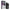Flavour Beast Beast Mode Max 3 60K Disposable - Groovy Grape Passionfruit