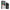 Flavour Beast Beast Mode Max 3 60K Disposable - Weekend Watermelon
