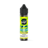 Original Flavour Beast Extreme Mint Iced Salts 60ML