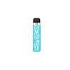 Vaporesso XROS 5 Mini Pod Kit Corex 3.0