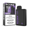 Prime 15k ZERO NICOTINE By GCore