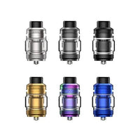 Geekvape Z Subohm SE Tank (CRC)