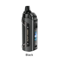 Geekvape Aegis Boost 3 Kit