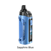 Geekvape Aegis Boost 3 Kit