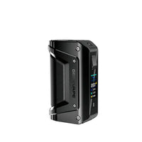 Geekvape Aegis Legend 3 200W Mod