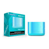 Frost Blue 600mAh **Limited Edition**