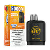 Flavour Beast Level X G2 Ultra 50K Disposable Pod - Fruity G Series